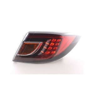 Piezas de desgaste del...