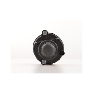 Recambio faro antiniebla... 2