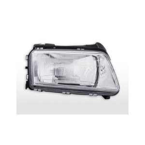 Repuesto faro derecho Audi...