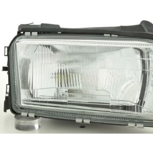 Repuesto faro derecho Audi... 2