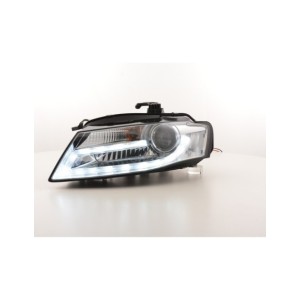 Faro de luz diurna Luces de... 2