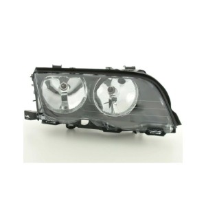 Repuesto faro derecho BMW...