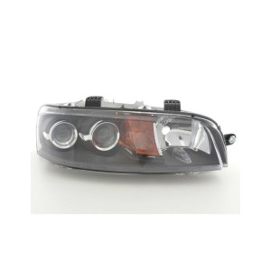 Pieza de repuesto faro...