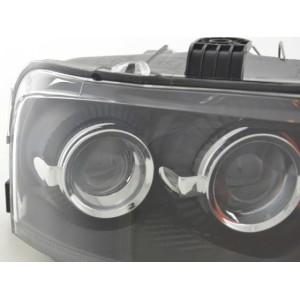 Pieza de repuesto faro... 2