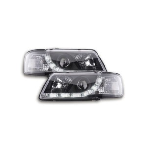 Juego de faros Luces...