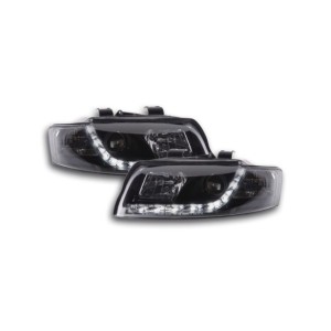 Juego de faros Luces...