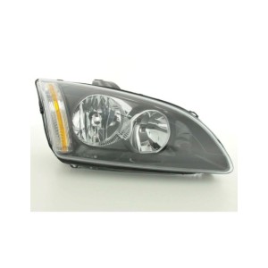 Recambio faro derecho Ford...