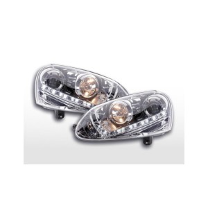 Faro de luz diurna Luces de...