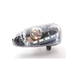 Faro de luz diurna Luces de... 2