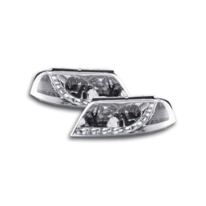 Faro de luz diurna Luces de...