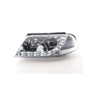 Faro de luz diurna Luces de... 2