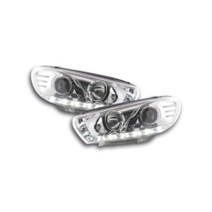 Faro de luz diurna LED...