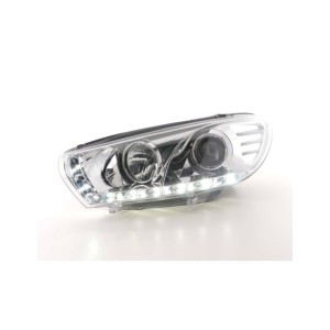 Faro de luz diurna LED... 2