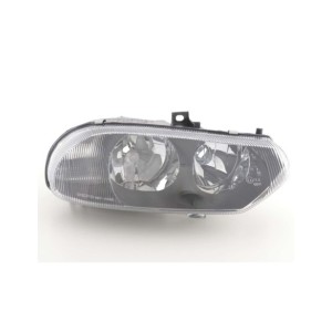 Repuestos faro derecho Alfa...