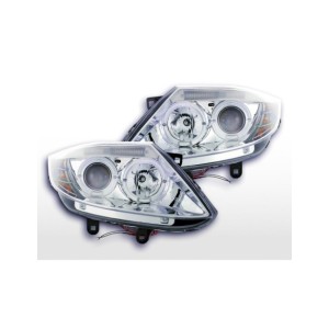 Juego de faros BMW Z4 tipo...