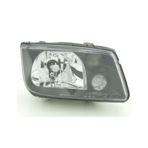 Faro delantero VW Bora tipo...