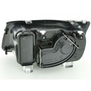 Faro delantero VW Bora tipo... 2