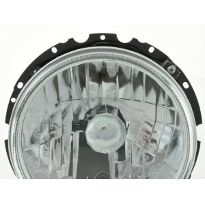 Faros delanteros VW Golf 1... 2