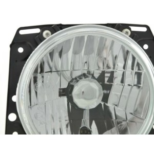 Juego de faros VW Golf 2... 2