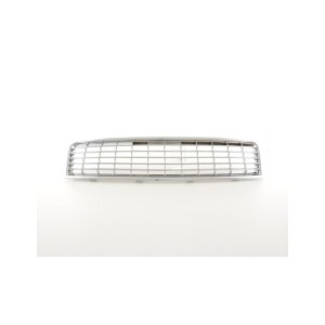 Parrilla deportiva parrilla...