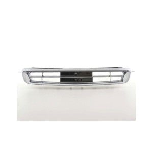 Parrilla deportiva parrilla...