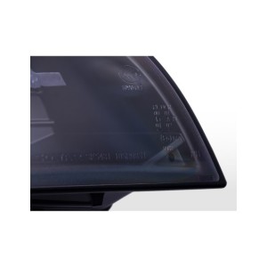 Juego de faros LED con luz... 2