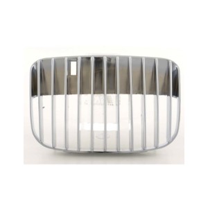 Parrilla deportiva parrilla...