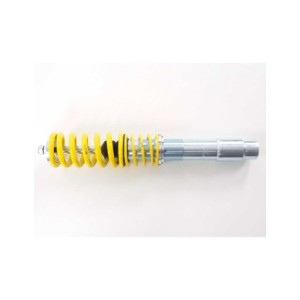 Kit coilover FK suspensión... 2