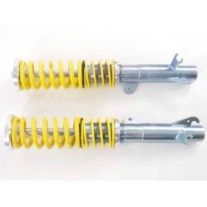 Kit coilover FK suspensión... 2