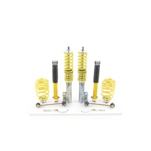 Kit de suspensión roscada...