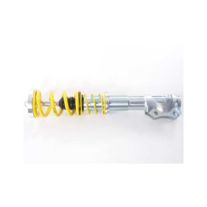 Amortiguadores roscados FK... 2