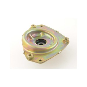 Soporte de domo Fiat Bravo...