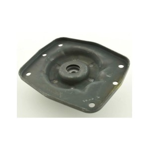 Cojinete de cúpula Fiat...