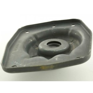 Cojinete de cúpula Fiat... 2