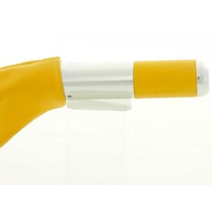 Maneta de freno de mano... 2