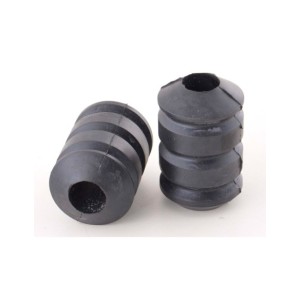 Limitador de recorrido de...