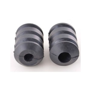 Limitador de recorrido de... 2