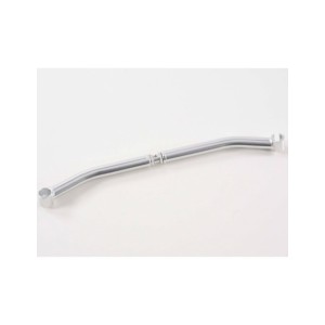 Barra de refuerzo Profi...