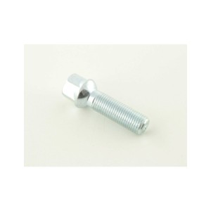 Tornillo de rueda eje único... 2