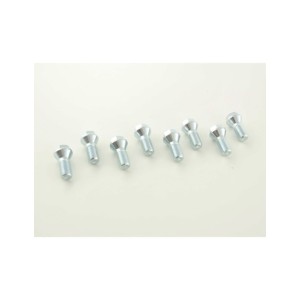 Perno de rueda simple,...