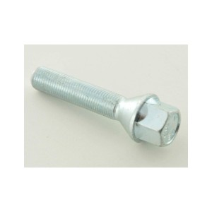 Tornillo de rueda, eje...