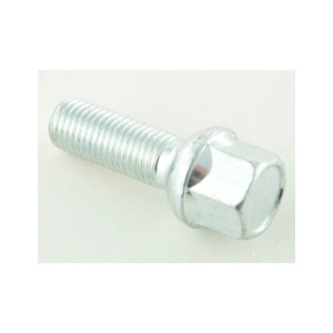 Perno de rueda simple,...