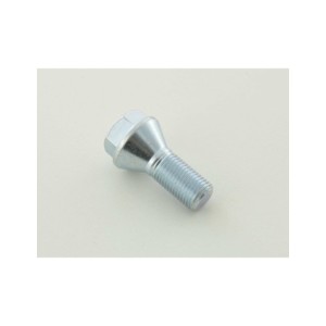 Perno de rueda simple,...