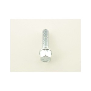 Perno de rueda simple,... 2