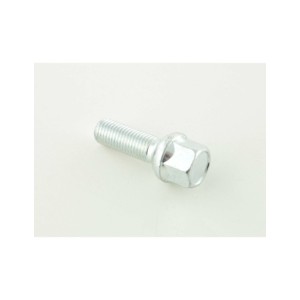 Perno de rueda simple,...