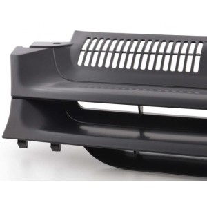 Parrilla deportiva parrilla... 2