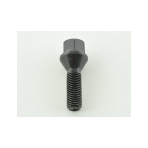 Perno de rueda simple,...