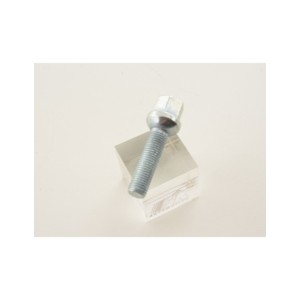 Juego de tornillos de rueda... 2