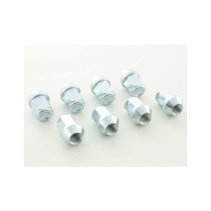 Juego de tornillos de rueda...