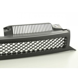 Parrilla deportiva parrilla... 2